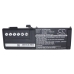 Batterie Sostituisce A1321