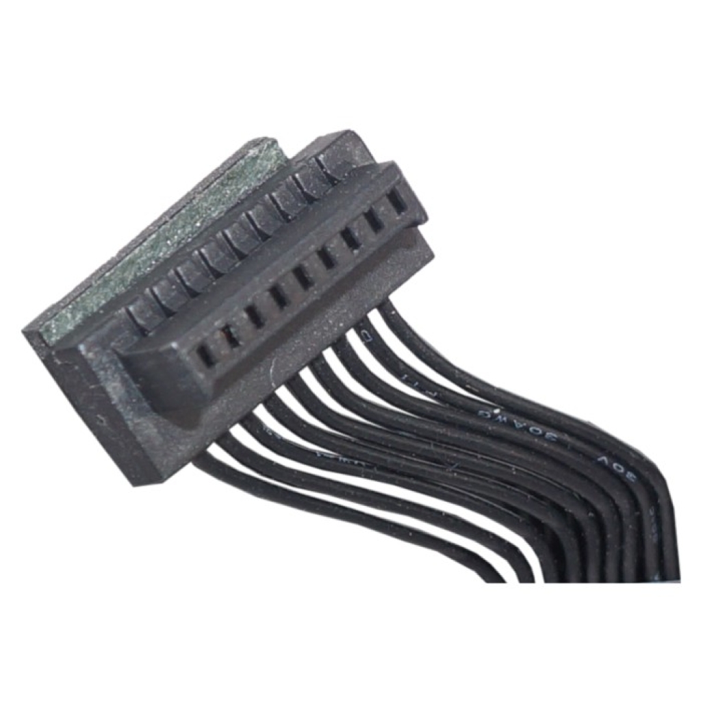 Batterie Sostituisce A1321