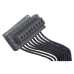 Batterie Sostituisce A1321