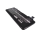 Batterie Sostituisce 661-5229