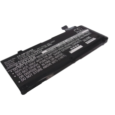 Sostituzione della batteria compatibile per Apple 020-6547-A,661-5229,661-5391,661-5557,A1322