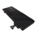 Batterie Sostituisce 661-5229
