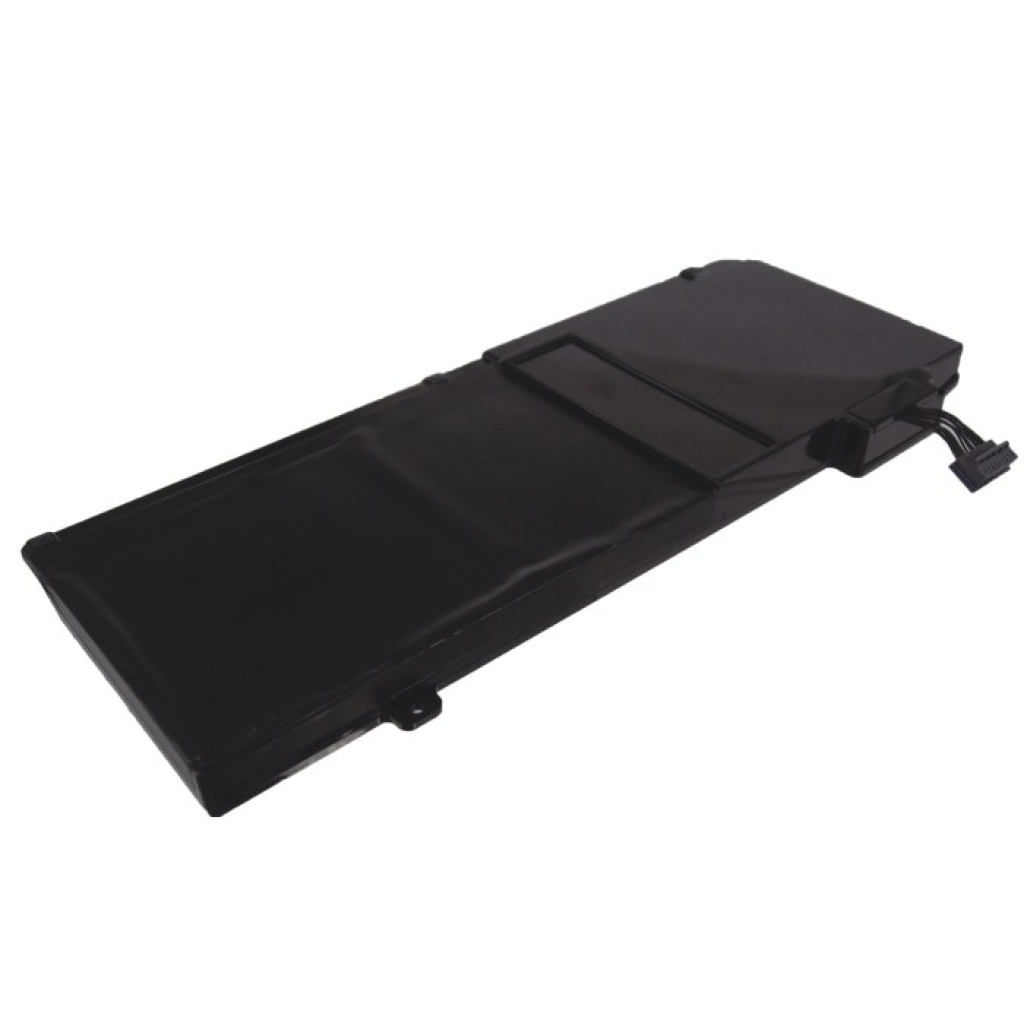 Batterie Sostituisce 661-5229