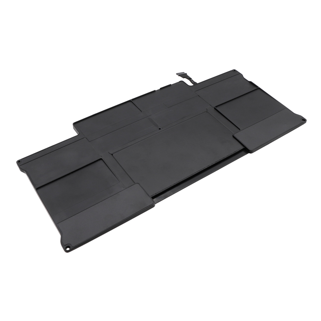 Batterie Sostituisce A1369