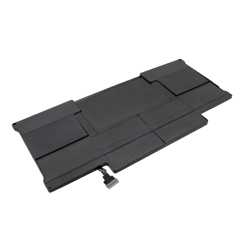 Batterie Sostituisce A1369