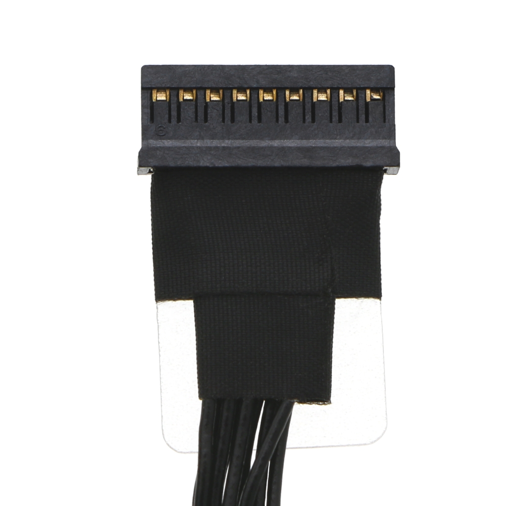 Batterie Sostituisce A1369