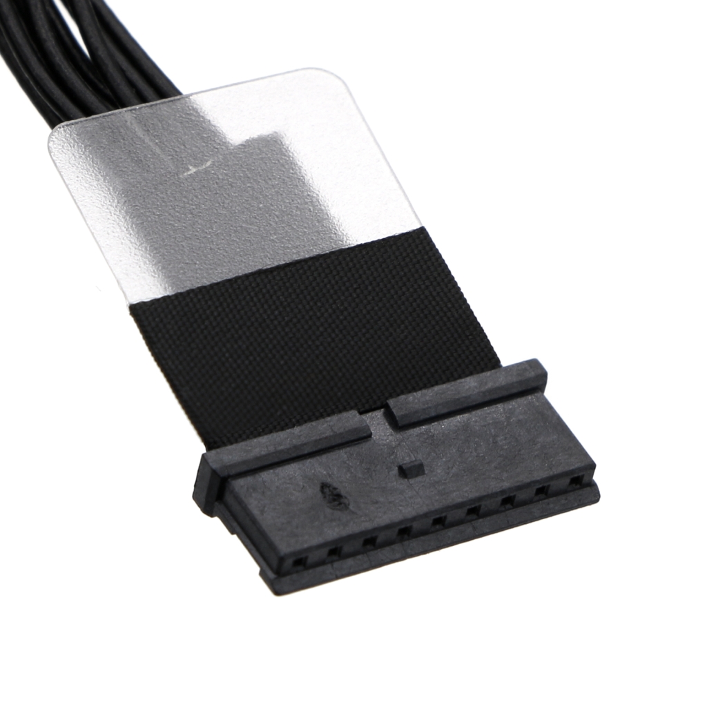 Batterie Sostituisce A1369