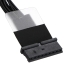 Batterie Sostituisce 020-6955-B