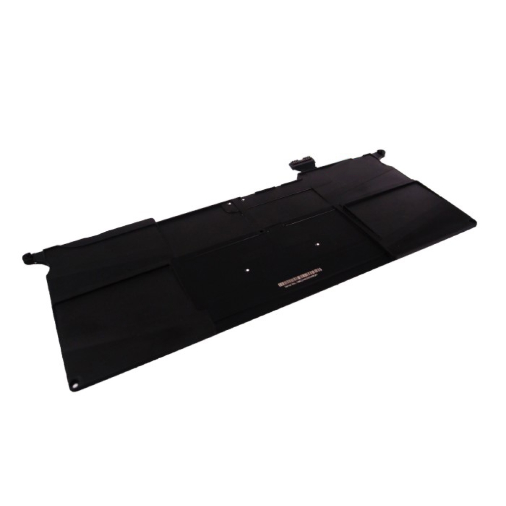 Batterie Sostituisce 661-5736