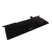 Batterie Sostituisce 661-5736