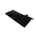 Batterie Sostituisce 661-5736