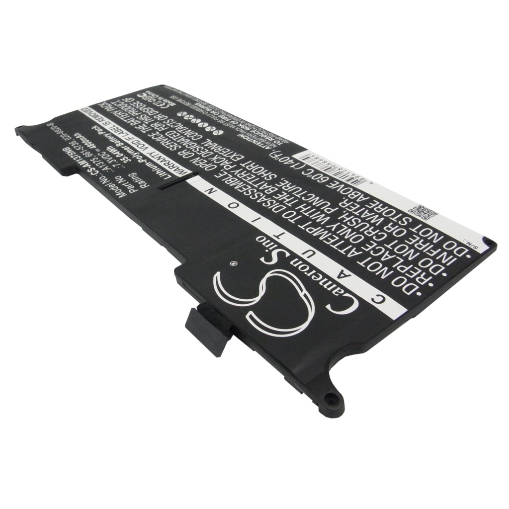 Batterie Sostituisce 661-5736