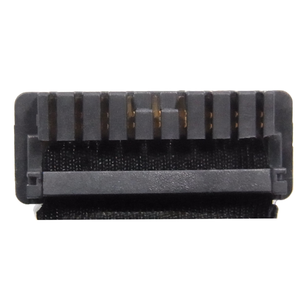 Batterie Sostituisce 661-5736