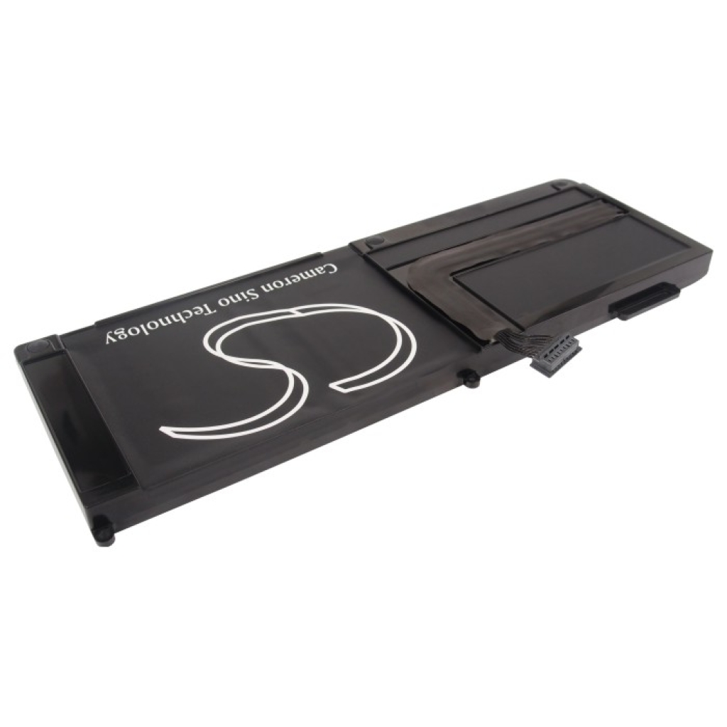 Batterie Sostituisce 020-7134-01
