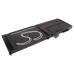 Batterie Sostituisce 020-7134-01