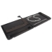Batterie Sostituisce 020-7134-01