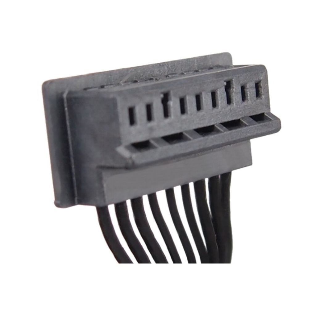Batterie Sostituisce 020-7134-01