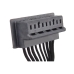 Batterie Sostituisce 020-7134-01