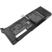 Batterie Sostituisce A1383