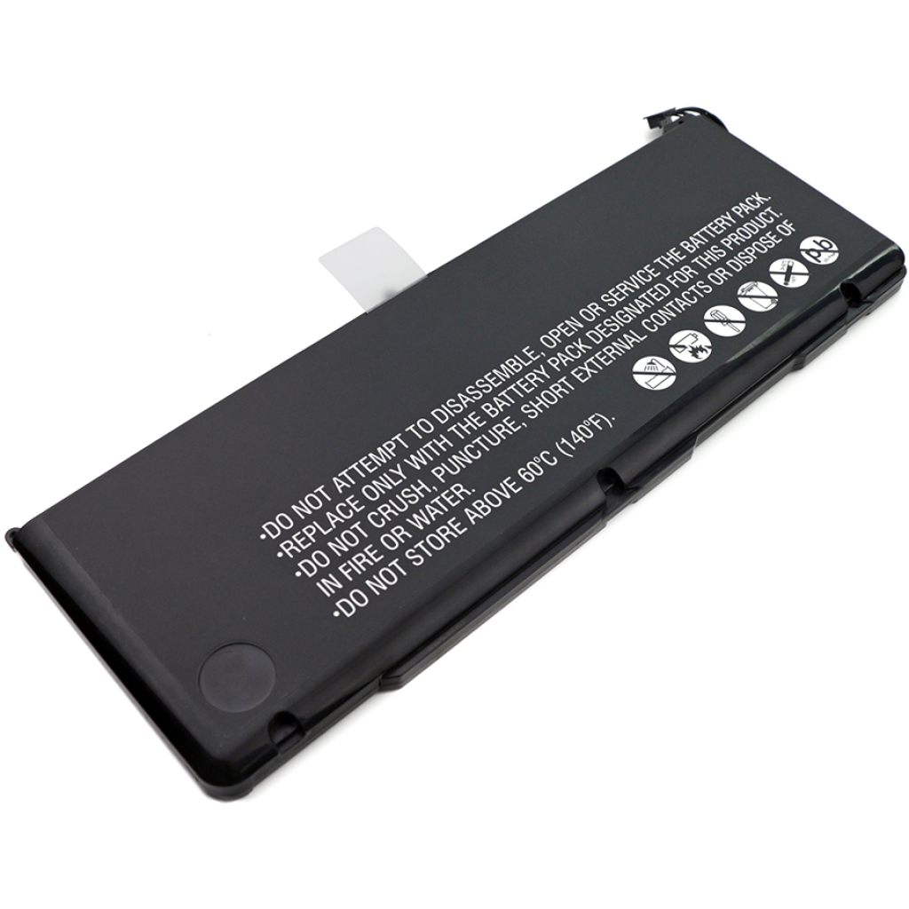 Batterie Sostituisce A1383
