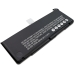Batterie Sostituisce A1383