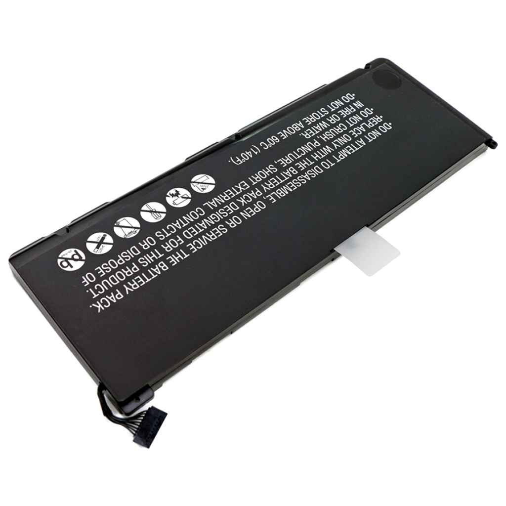Batterie Sostituisce A1383