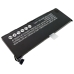 Batterie Sostituisce A1383