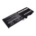Batteria notebook Apple MC118CH/A (CS-AM1321NB)