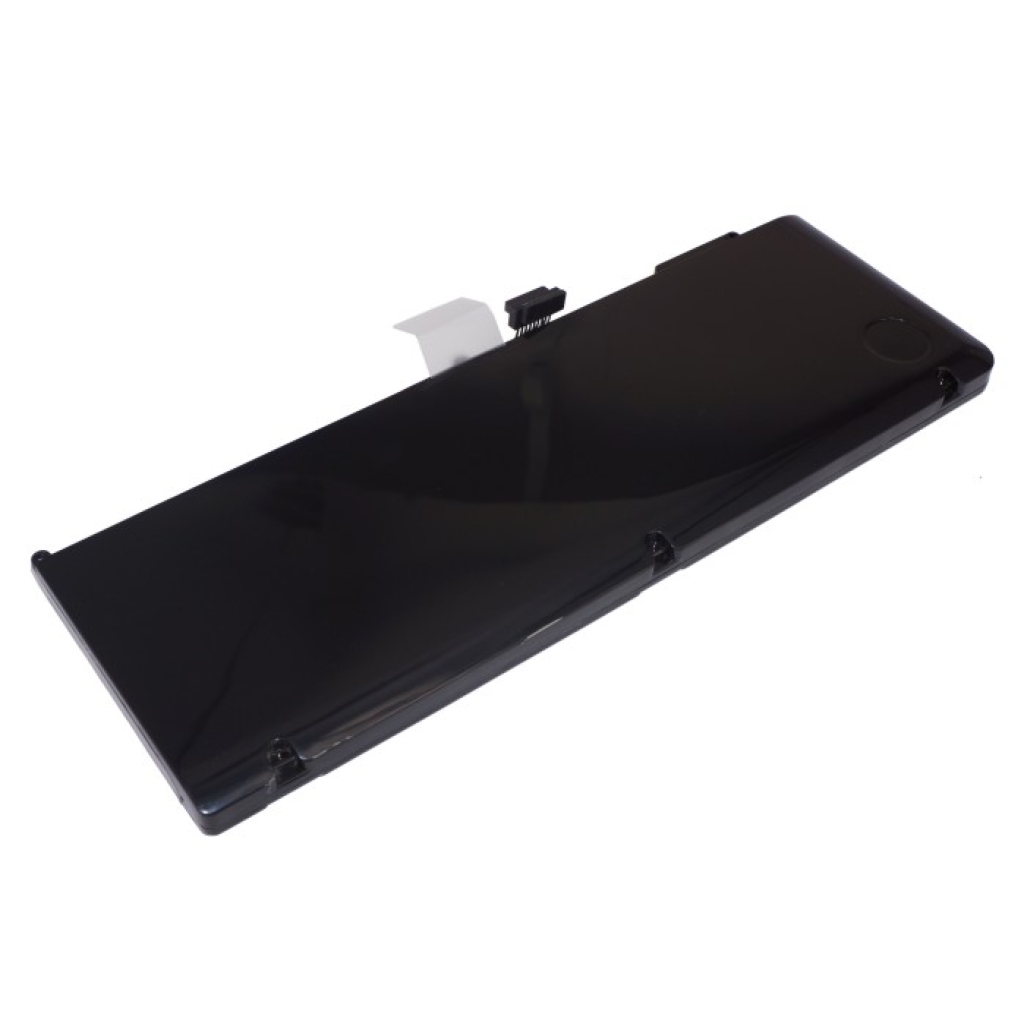 Batterie Sostituisce 020-6380-A