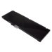 Batterie Sostituisce 020-6380-A