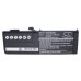 Batterie Sostituisce 661-5211