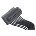 Batterie Sostituisce 020-6380-A