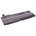 Batterie Sostituisce 020-6810-A