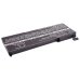 Batterie Sostituisce 020-6810-A