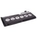 Batterie Sostituisce 020-6810-A