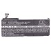 Batterie Sostituisce 020-6810-A