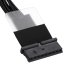 Batteria notebook Apple Macbook Air 13.3" A1369 (CS-AM1369NB)