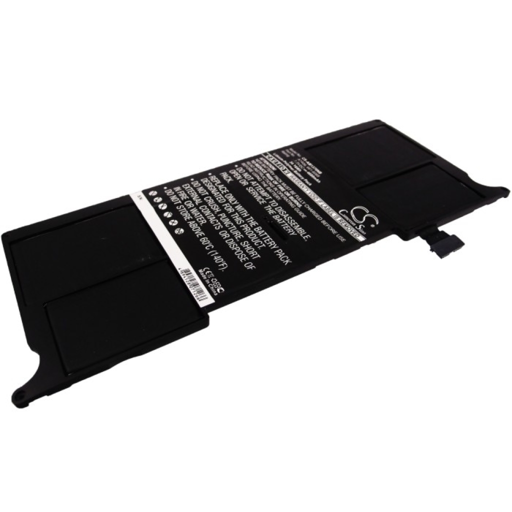Batterie Sostituisce 2ICP4/72/56-1