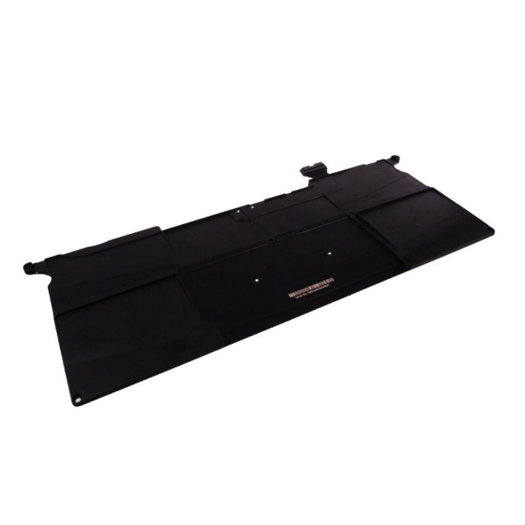 Batterie Sostituisce 2ICP4/72/56-1