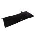 Batterie Sostituisce 2ICP4/72/56-1