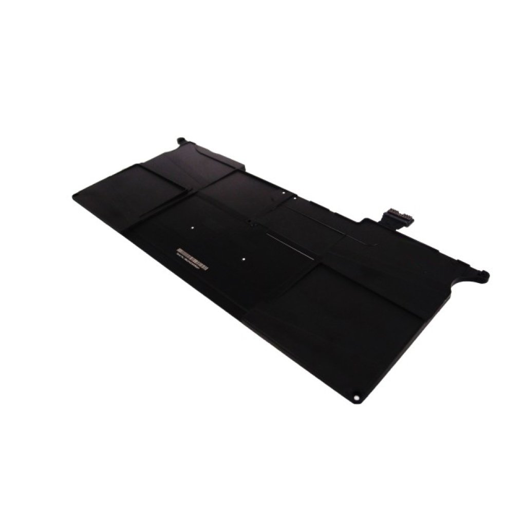 Batterie Sostituisce 2ICP4/72/56-1