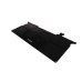 Batterie Sostituisce 2ICP4/72/56-1