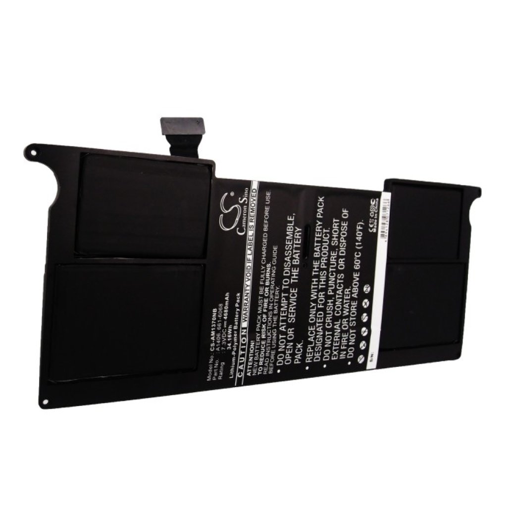 Batterie Sostituisce 2ICP4/72/56-1