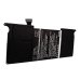 Batterie Sostituisce 2ICP4/72/56-1