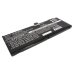 Batterie Sostituisce 020-7134-01