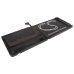 Batterie Sostituisce 020-7134-01