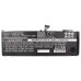 Batterie Sostituisce 020-7134-01