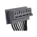 Batterie Sostituisce 020-7134-01
