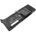 Batterie Sostituisce 020-7149-A