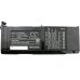 Batterie Sostituisce 020-7149-A